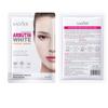 Sadoer Niacinamide Arbutin Hydrating Facial Mask Brightening Mask