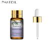 PHATOIL 5 мл/10 мл/30 мл/100 мл эфирное масло розмарина ароматерапия для изготовления свечей, мыла, парфюмерный диффузор свежести воздуха, повышение иммунитета