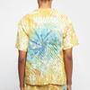 adidas Мужская футболка Originals Мультиколор GD8722