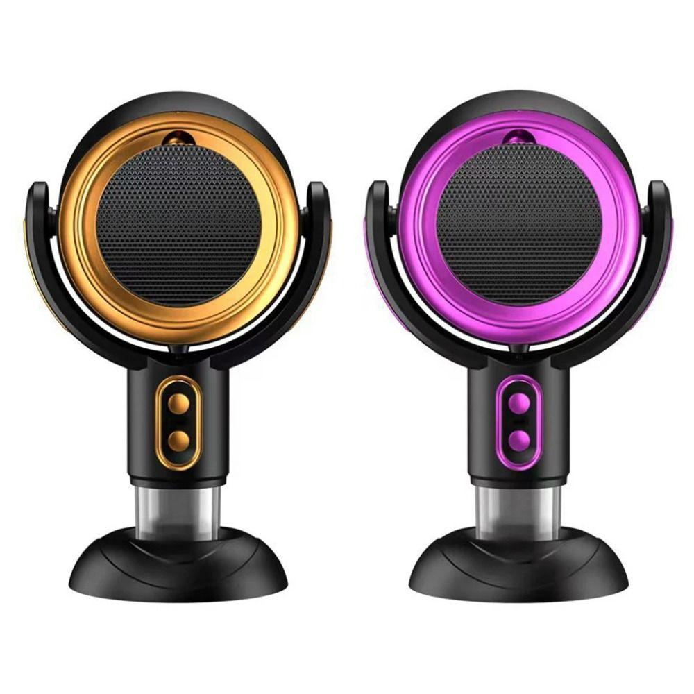 Portable Mini Hood Extractor Space-Saving Cooking Fume Extractor Kitchen Air Purifier  Hot Pot