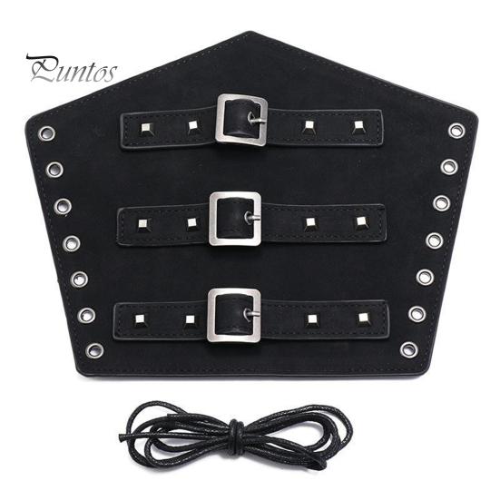 Средневековый комплект пояса и наручей, винтажный пояс и сумка-шнурок, аксессуары для костюма рыцаря-пирата викинга для мужчин и женщин