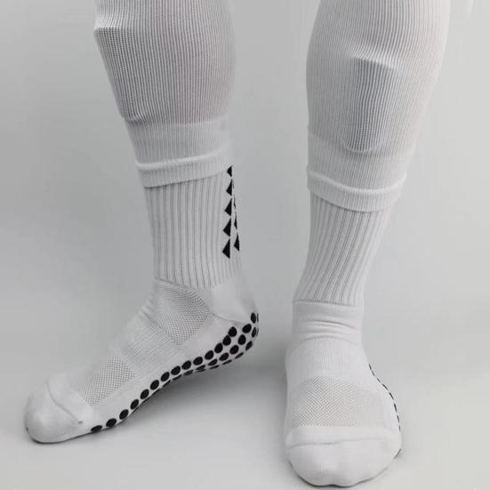 Миниатюрные щитки для футбола EVA с амортизацией, защита от столкновений, футбольные тренировки, защитное снаряжение для подростков и взрослых