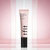Праймер для ногтей TFIT Delicate Silk Veil Art Primer 30 мл