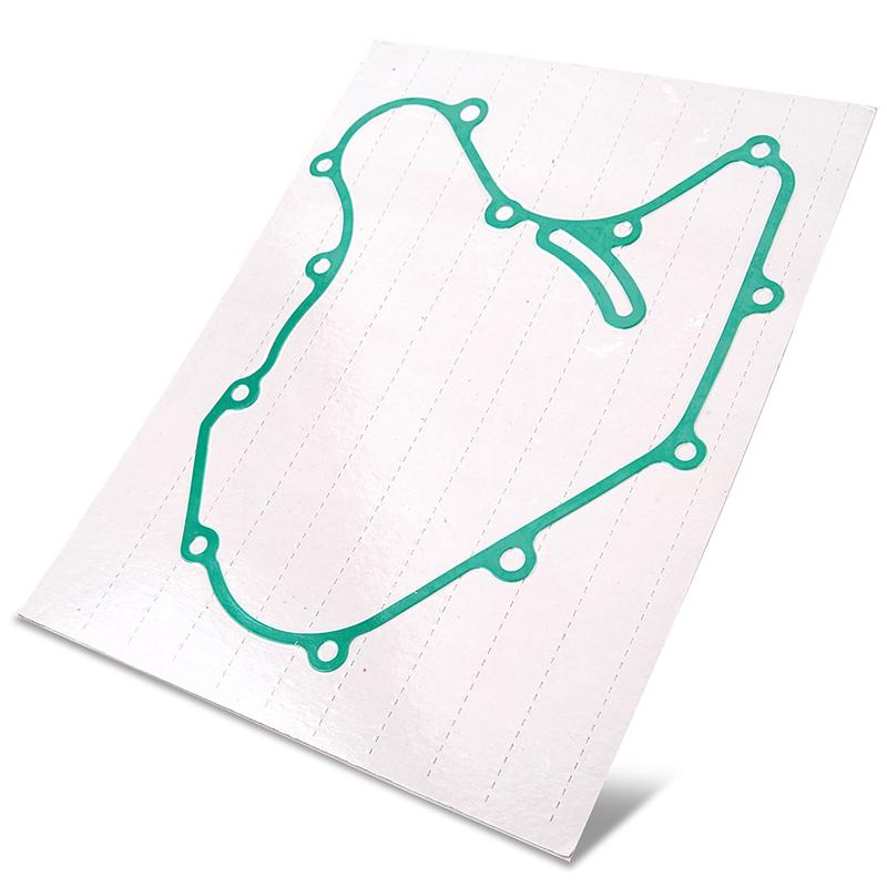 Stator Engine Cover Crankcase Gasket For KTM RC125 RC200 Duke125 Duke200 RC Duke 125 200 90130040000 93530040000 93530040100