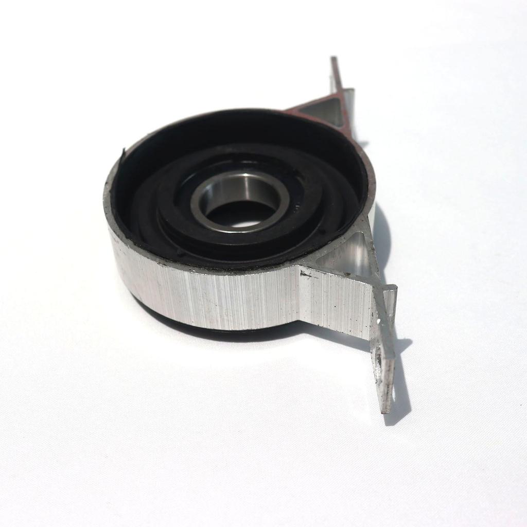 BMW E46/E39 Подшипник подвесного вала и резиновая муфта 26127501257
