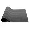 Коврик для входной зоны Kartuya с рисунком протектора