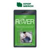 КАЙ (ЭКЗО) - ROVER (СМини Вер.) (Умный альбом)