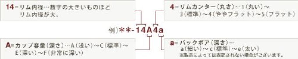 YAMAHA Мундштук для тромбона серии Standard с большим хвостовиком SL-51C4L (Ямаха SL51C4L)