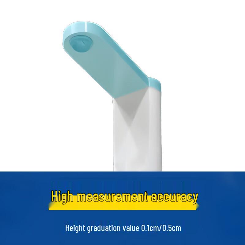 Shanghe SH-200 Body Composition Smart Scale