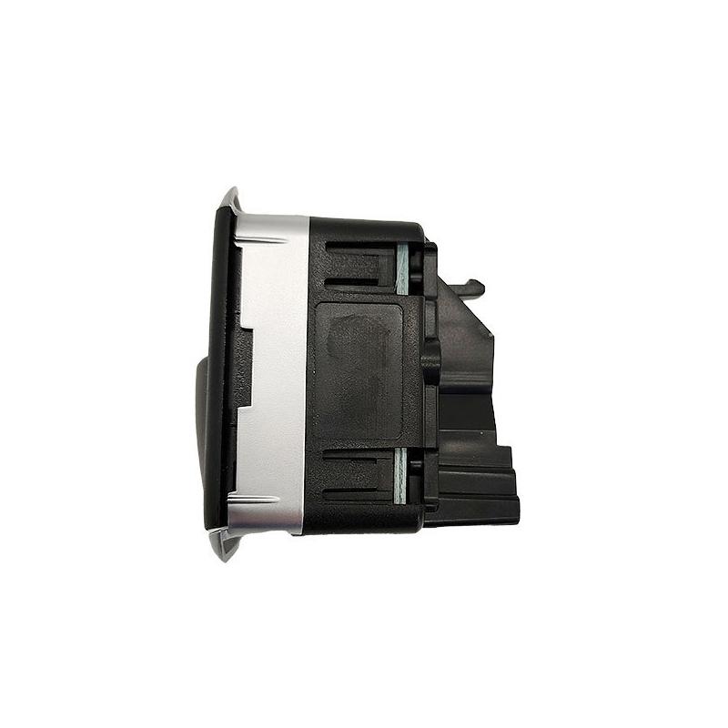 For Mercedes-benz Class C W204 Electric Glass Lift Switch W212 W166 W172 window switch 2049058202