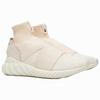 Tubular Overkill x Fruition x Tubular Wmns Adidas Originals Эластичный 'Linen' Женский CM8003