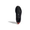 adidas Кроссовки унисекс Adizero SL Black Iron Metallic Core-Black Cloud-White ID6926
