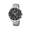 Часы Festina F20042-4
