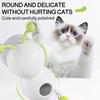 Cat Boredom Relief Lazy Automatic Smart Cat Toy