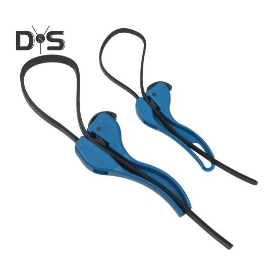 1/2Pcs Multi-functional Strap Wrench Car Repair Oil Filter Wrench with Rubber Strap Adjustable Plumbing Belt Wrench Bottle Opener Tools