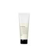 Flexible Curl Cream 120ml