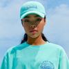 SOMETHINGGOOD SUNSHINE Terry Ball Cap - MINT
