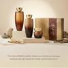 Jahwangsu Boeum Miniature Cosmetics Travel Set of 5