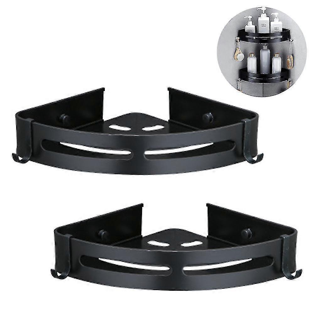 Shower Shelf Without Drilling, Bathroom Shelf, Shower Shelves For Bath
