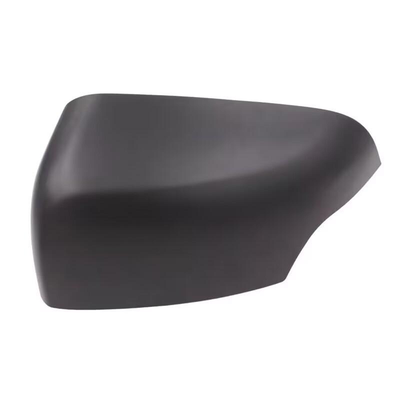 Подходит для 16-22 Ford Everest/Ranger Крышка зеркала заднего вида с указателем поворота