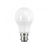 Energizer Led Opal Gls Non-dimmable Bulb