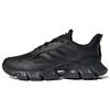 Мужские беговые кроссовки Climacool Core Black Core Black Core Black IF0640