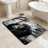 Urban Style Living Room Nonslip Area Rug Soft Carpet For Bedroom Game Playroom Sofa Office Home Decor Doormat Christmas Gift C92660