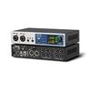 RME Fireface UCX II 20 20 192 kHz Compatible Advanced USB Audio Interface Inputs, Outputs,