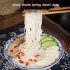 Wanqinhe Iron Yam Rice Vermicelli