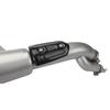 Original position Motorcycle Muffler for s1000r s1000r motorcyce racing performance exhaust racing line