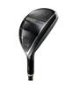 MAJESTY GOLF 25 Majesty Royal Hybrid Club: 3H Loft: 18 Degrees Shaft: MJ Royale LV560B Flex: R MAJESTY Royal