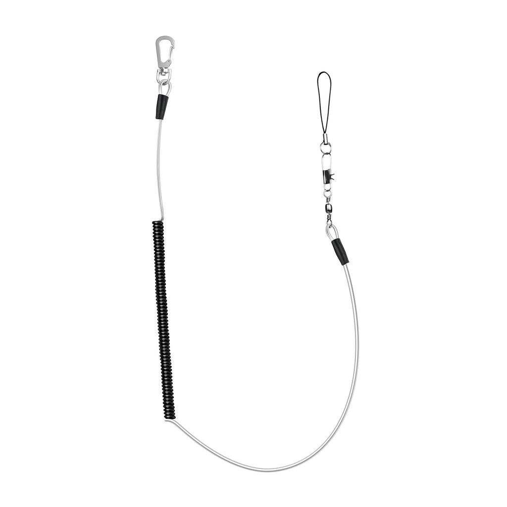 Столик для корюшки с хвостовым тросом, подставка для столика с электрической катушкой, складной, подставка для электрической катушки для корюшки, регулируемый угол наклона столика, прочный, устойчивый, без тряски,