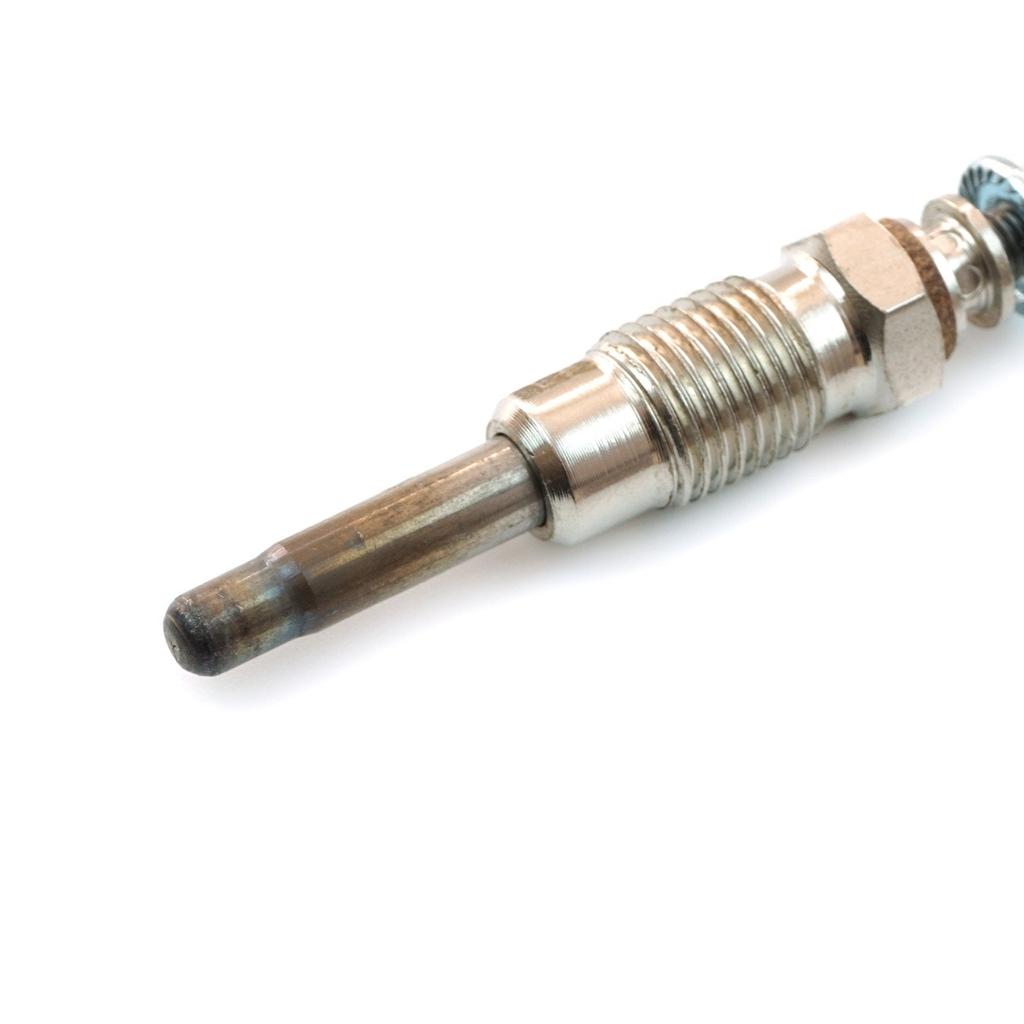 BGP102 1 Piece Glow Plug Auxiliary Heater 11 Volt 7700734956 for Renault Volvo Jeep