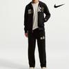Толстовка с капюшоном на молнии Club Fleece If0688 010