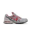 Nike Air Max Torch 4 'Atmosphere Grey University Red' CI2202-001