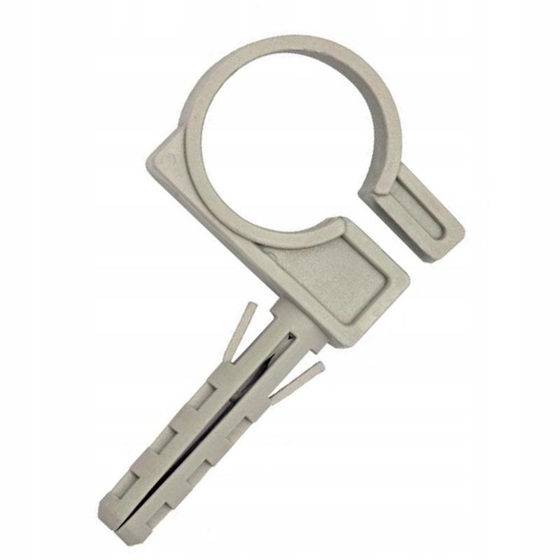 Single Side Handle 25