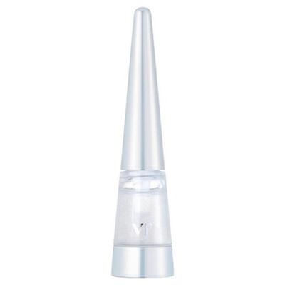 Стимулирующий блеск для губ Crystal 4,3 г