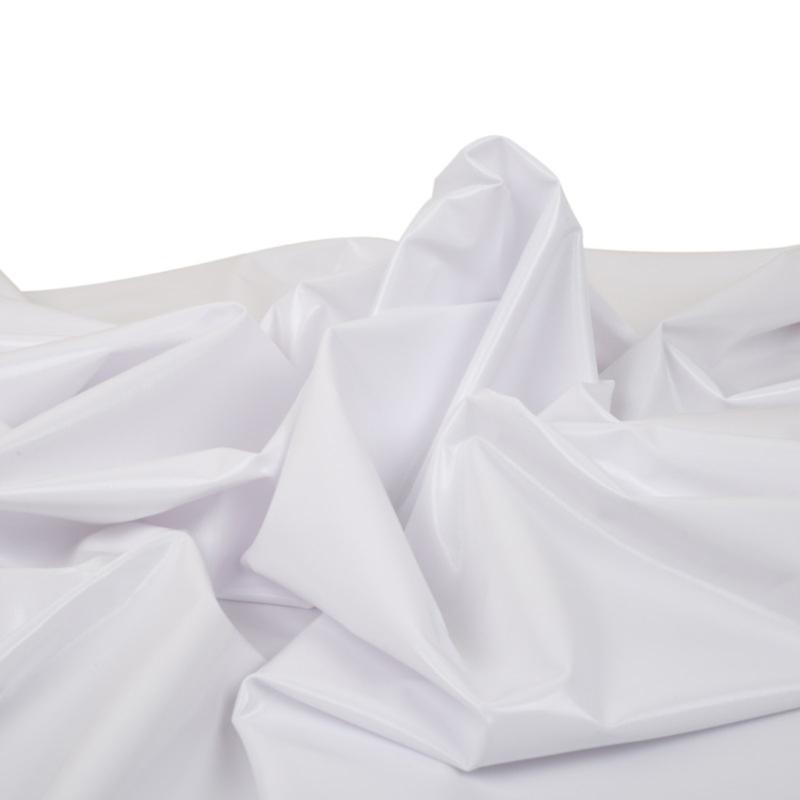 Металлизированная золотая фольга Текстиль Эластичная спандекс ткань Для танцевальных костюмов и одежды для йоги