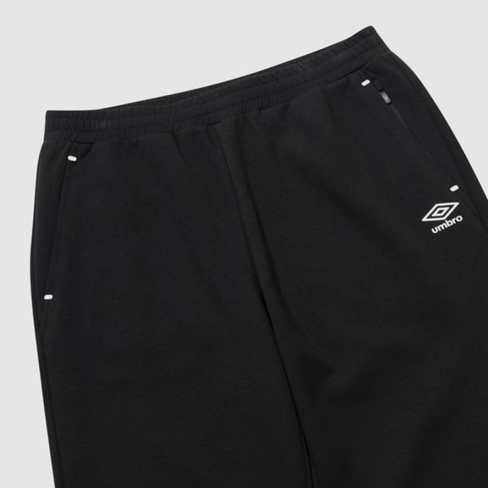 Umbro Универсальные брюки-джоггеры с подушкой Ur121sfp11