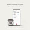 Xiaomi Buds 5 Noise Cancelling Earbuds