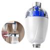2Pcs Electric Water Heater Inlet Filter Water Outlet Purifiers Household Pre-Filter Washing Machine Tap Strainer