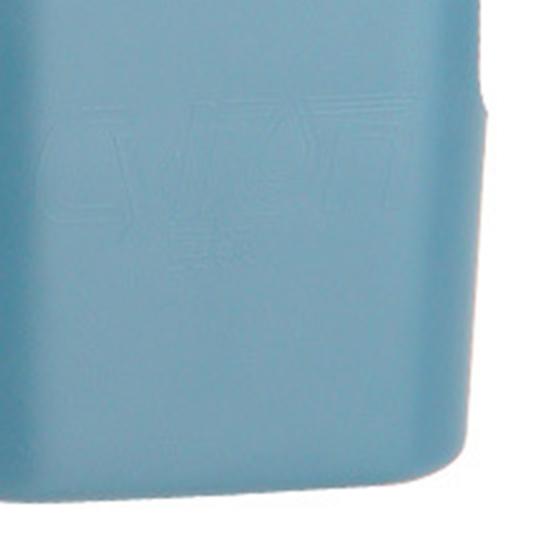 Convenient Lightweight Tool Flywheel Clean Durable Dark Blue Bike Chain Cleaner for Motorcycles