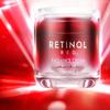 Red Retinol Radiance Cream 50ml