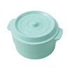 Takenaka Bento Box Mint 250 мл Ланч-бокс Cocopot Mini Mint 250 мл T-86377