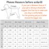 Windproof Dog Jumpsuits Jacket Autumn Dog Clothes Fashion Solid Pet Puppy Overalls Outdoor Cat Jumpsuits Pet Four Legged Clothes