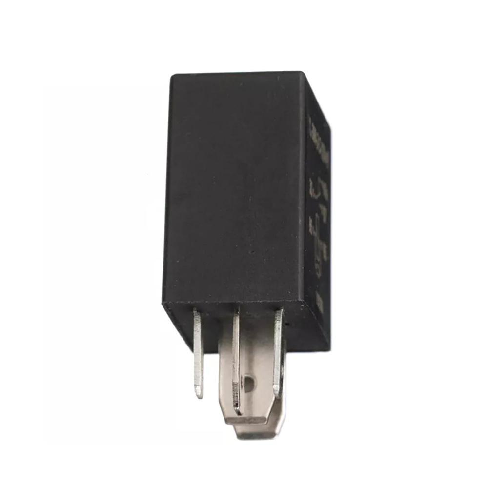 New Power Relay 68053218Aa For Jeep Compass Grand Cherokee 2011-2017