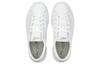 Women's Sneakers Puma Wmns Kaia Platform L 'White'