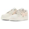 Nike Кроссовки Air Force 1 Low Розовое золото FV8110-181