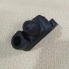 1pc for Jiangxi ISUZU JIM DMAX MUX pickup truck door light sensing switch