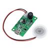 USB Мини Увлажнитель DIY Наборы DC 5V Mist Maker Драйвер Печатная плата (комплект)